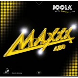 Накладка Joola Maxxx 450